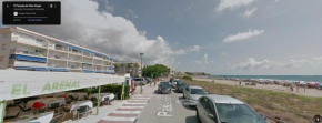 Apartamento Alcocebre Rentalholidays ref 067